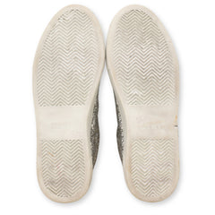 ZLNY Stylish Slip-on Shoes