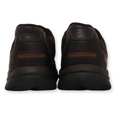 ROCKPORT Lace-Up Men's Casual Shoes