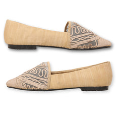 MOOTSIES TOOTSIES Fancy Pumps