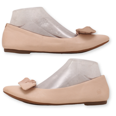 BORN Women's Comfortable Pumps