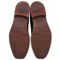 Johnston & Murphy Lace-Up Casual Shoes