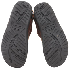 Croft & Barrow Men's Closed-Toe Sandal