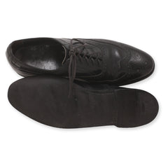 Florsheim Lace-Up Men's Formal Shoes