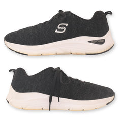 Skechers S Sport Women Sneakers