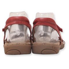 Taos Women Open-Toe Sandal
