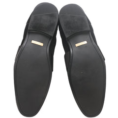 Aldo Slip-On Men's Casual Shoes