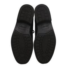 Cherokee Lace-Up Formal Shoes