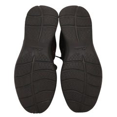 Clarks Lace-Up Men's Casual Shoes