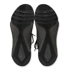 Nike Metcon Men's Training Shoes