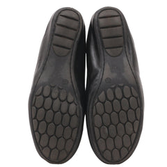 Dream Pairs Women's Pumps