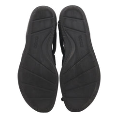 Ecco Women's Sandals