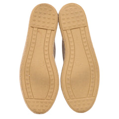 Verbenas Women Mules