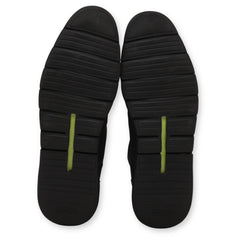 COLE HAAN Lace-Up Men's Casual Shoes