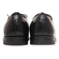 BiltRite Imperial Men's Formal Shoes