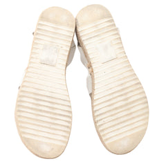 Soda Women Sandal