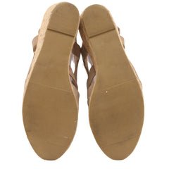 Women's Wedges Sandals