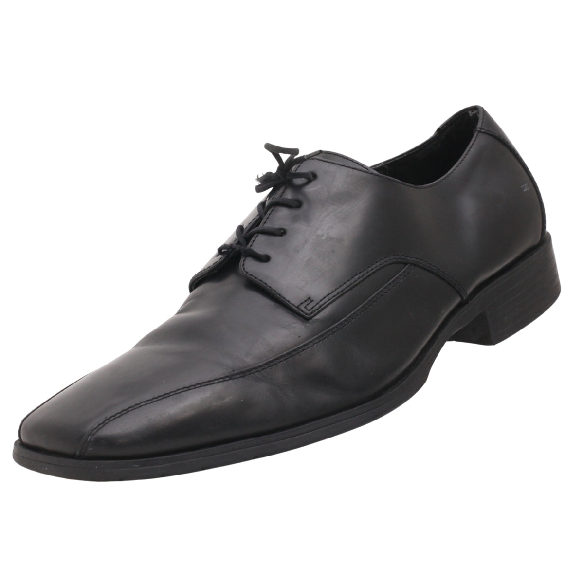 Kenneth Cole Reaction LaceUp Formal Shoes
