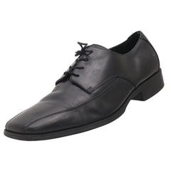 Kenneth Cole Reaction LaceUp Formal Shoes