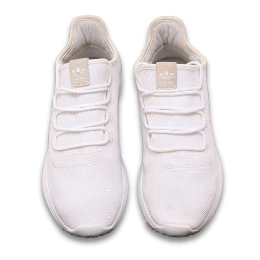 Adidas Tubular Shadow Sneakers