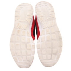 Nike Tanjun Running Sneakers