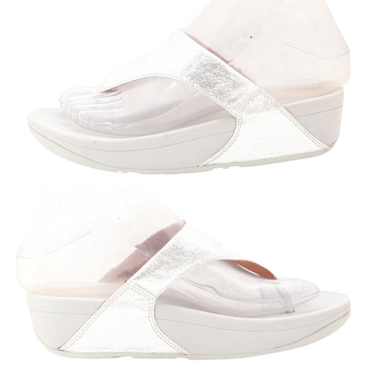 Fitflop Women Sandal