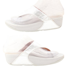 Fitflop Women Sandal
