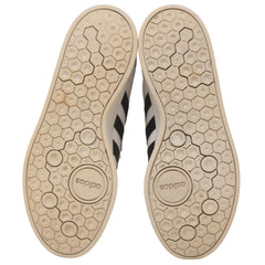 Adidas Men's Sneakers