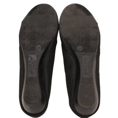 Seychelles Women's Pumps