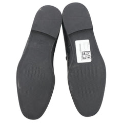 H&M Men's Slip-On Casual Shoes