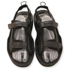 Propet Men's Absorber Walking Sandal