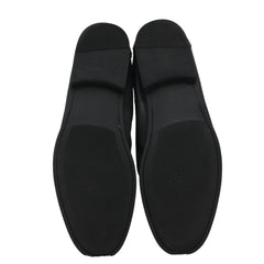 Marc Joseph Men's Formal Shoes