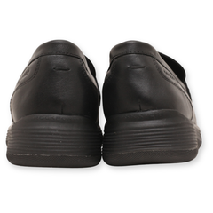 Rockport Slip-On Men's Casual Shoes