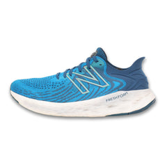 NEW BALANCE FRESH FOAM X 1080V11