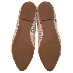 Old Navy Women Pumps