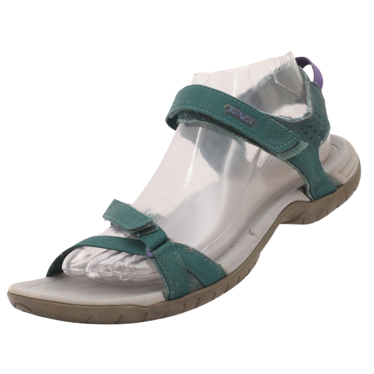 Teva Women's Sandals