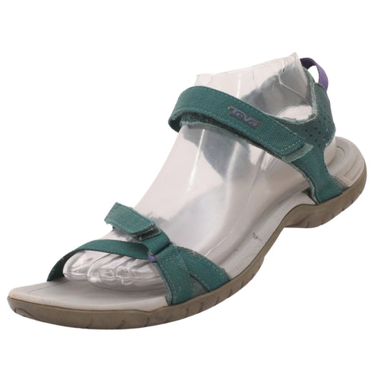 Teva Women's Sandals