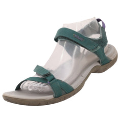 Teva Women's Sandals