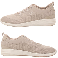 Copper Fit Slip-On Men's Casual Shoes