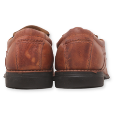 SANDRO MOSCOLONI Slip-On Formal Shoes