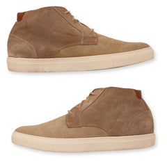 Bar III Men's Casual Boot Shoes