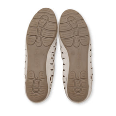 Rialto Women Flat Pumps