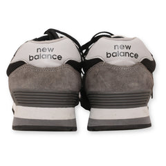 New Balance 515v3 Sneakers