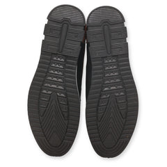 Men's Casual Slip-On Shoes