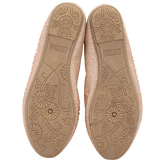 Top Moda Comfort Women Pumps