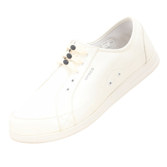 Crocs Alaine Women Sneaker