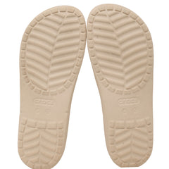 Crocs Comfort Women Slide Slipper