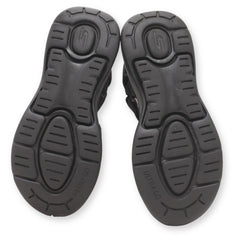 Skechers Arch Fit Women Sandal