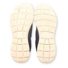 Skechers Memory Foam Women Shoes