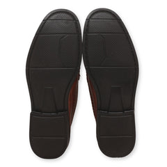 Deer Stags Herman Men's Casual Shoes
