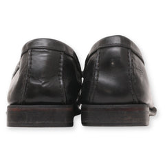Rockport Men's Slip-On Tassel Shoes